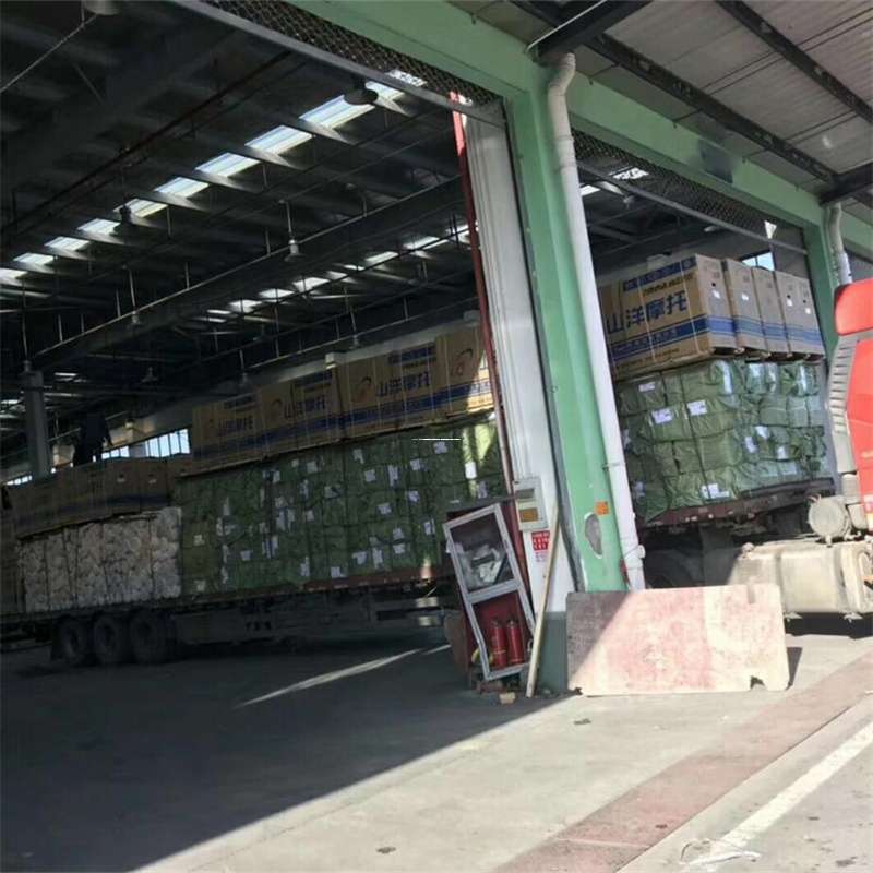 山东烟台牟平至辽宁货运专线一站式物流服务，满足您的各种需求（辽宁专线物流查询）