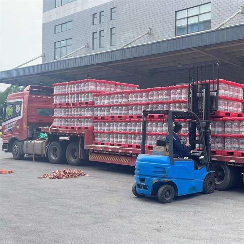 山东烟台牟平到宁波物流公司——一站式服务，让货运更轻松