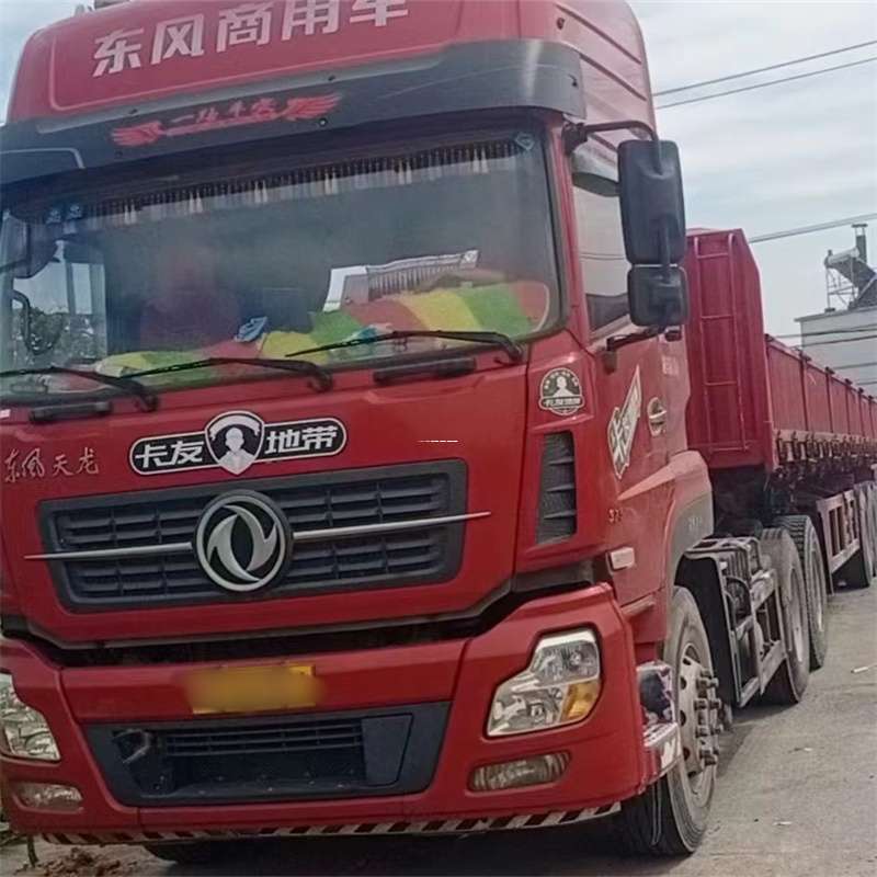 山东烟台牟平到靖江物流公司，专业货运服务，让您的货物畅行无忧