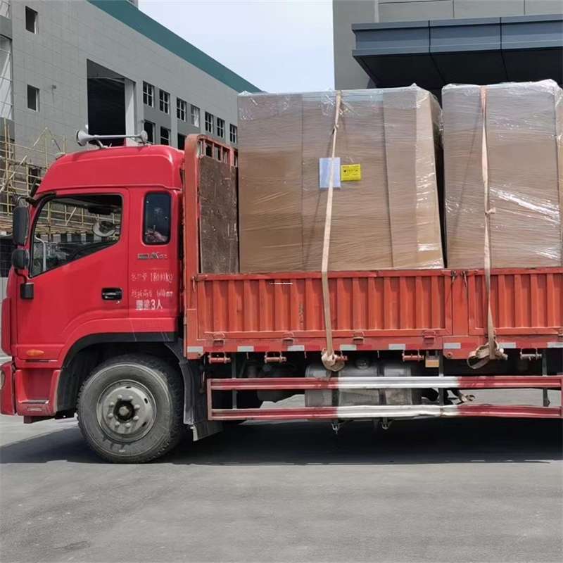 山东烟台牟平至宜兴货运专线，一站式物流服务为您保驾护航