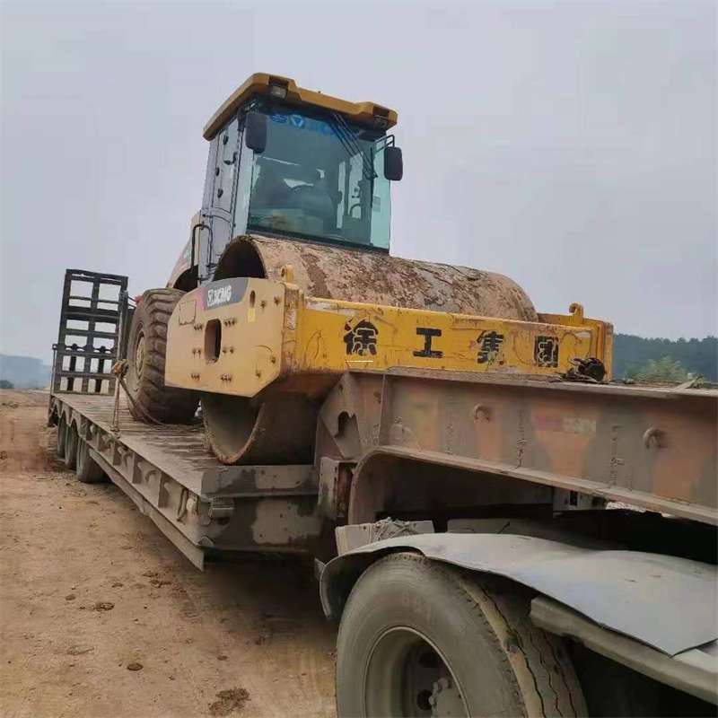 山东烟台牟平到漳州物流公司，专业运输服务为您保驾护航