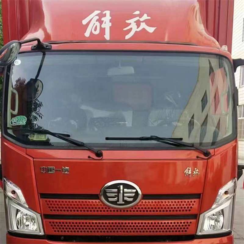 山东烟台牟平至阳泉货运专线一站式物流服务，助力商业繁荣与发展