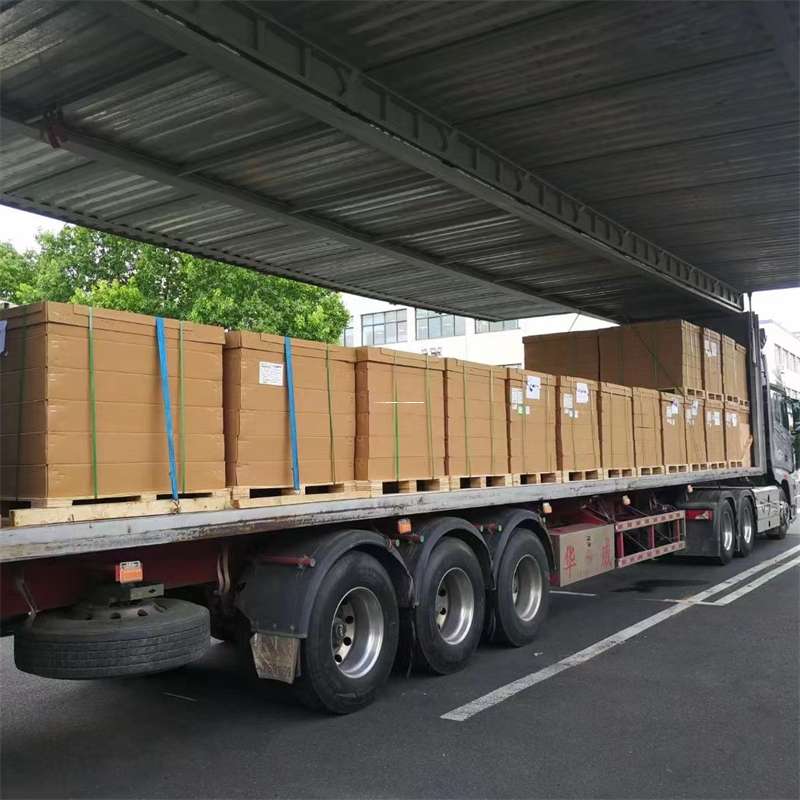 山东烟台牟平到新疆喀什叶城县物流公司山东烟台牟平至新疆喀什叶城县物流专线往返运输