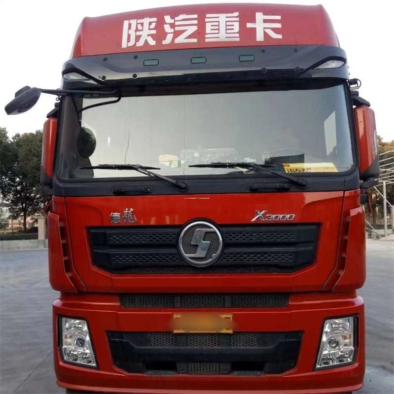 山东烟台牟平到新疆阿克苏沙雅县物流公司山东烟台牟平至新疆阿克苏沙雅县物流专线往返运输